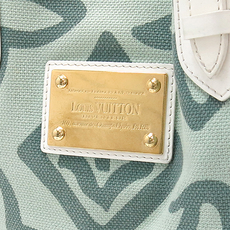 Louis Vuitton(���̺���) M95672 Ÿ��Ƽ���� �׸� PM ����� �̹���5 - ���̺��� �߰���ǰ