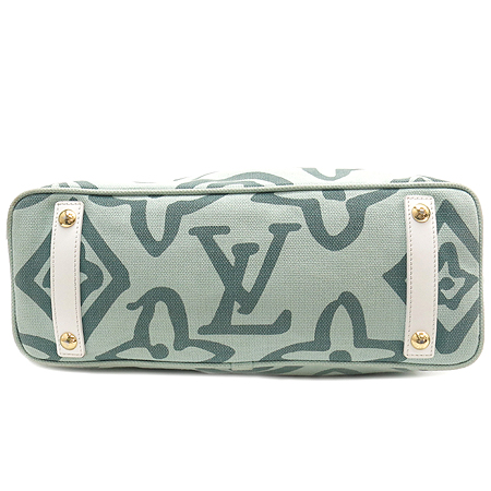 Louis Vuitton(���̺���) M95672 Ÿ��Ƽ���� �׸� PM ����� �̹���6 - ���̺��� �߰���ǰ