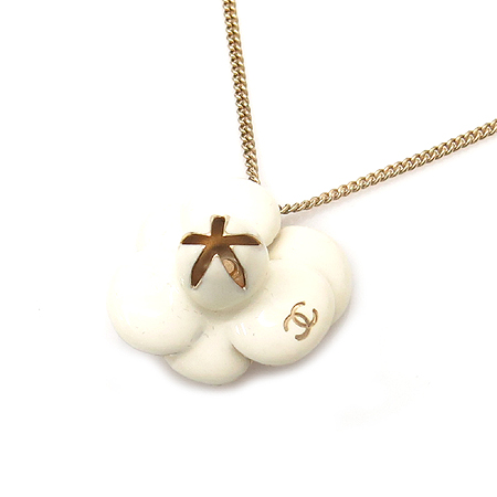 Chanel(����) ��Ḯ�� ��� ����� �̹���2 - ���̺��� �߰���ǰ