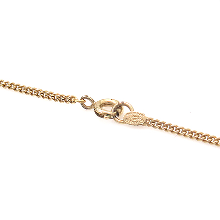 Chanel(����) ��Ḯ�� ��� ����� �̹���3 - ���̺��� �߰���ǰ