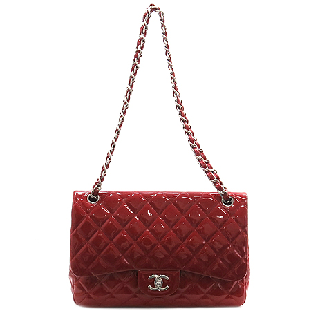 Chanel()  ÷ ̴Ʈ Ŭ  L ü 