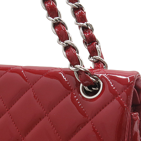 Chanel()  ÷ ̴Ʈ Ŭ  L ü  ̹4 - ̺ ߰ǰ