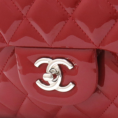 Chanel()  ÷ ̴Ʈ Ŭ  L ü  ̹5 - ̺ ߰ǰ