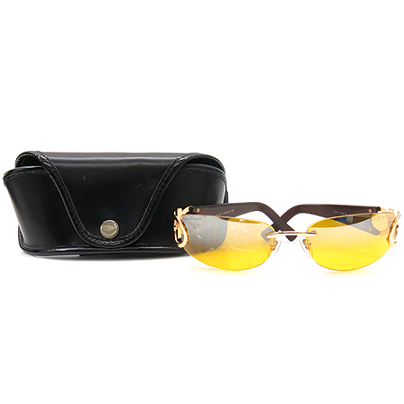 Ferragamo(��󰡸�) 1047 ���� ���۶� �̹���2 - ���̺��� �߰���ǰ