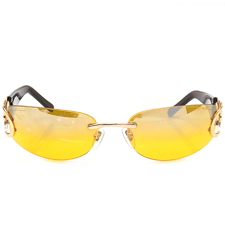 Ferragamo(��󰡸�) 1047 ���� ���۶� �̹���3 - ���̺��� �߰���ǰ