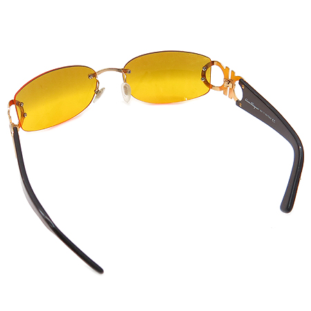 Ferragamo(��󰡸�) 1047 ���� ���۶� �̹���4 - ���̺��� �߰���ǰ