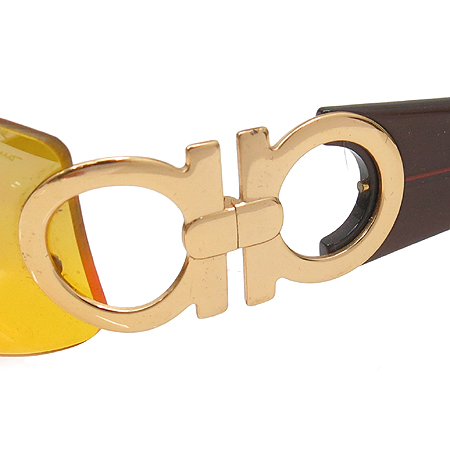 Ferragamo(��󰡸�) 1047 ���� ���۶� �̹���5 - ���̺��� �߰���ǰ