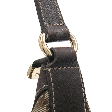 Gucci(����) 153010 GG�ΰ� �ڰ��� ���� ��� ����� �̹���5 - ���̺��� �߰���ǰ