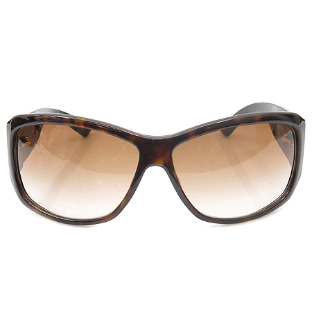 Gucci(����) GG2592 ����ΰ� ���� ���۶� �̹���3 - ���̺��� �߰���ǰ