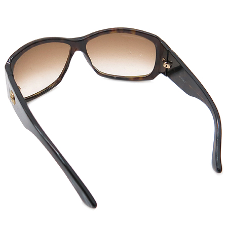 Gucci(����) GG2592 ����ΰ� ���� ���۶� �̹���4 - ���̺��� �߰���ǰ
