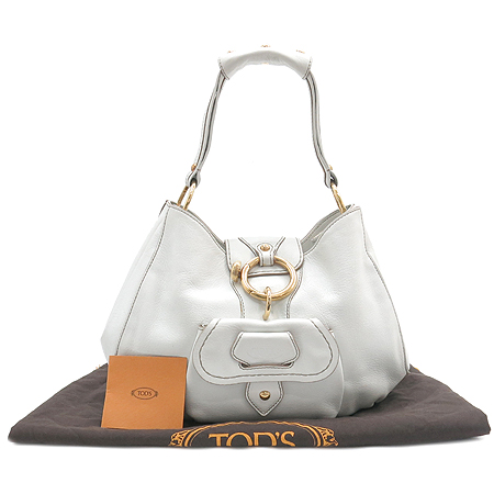 Tod's(����) ������ ���� ��Ʈ�� �̹���2 - ���̺��� �߰���ǰ