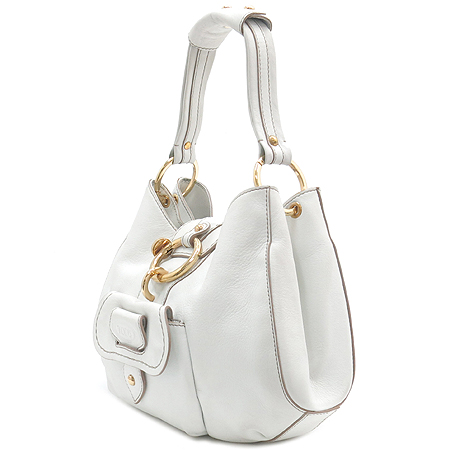 Tod's(����) ������ ���� ��Ʈ�� �̹���3 - ���̺��� �߰���ǰ
