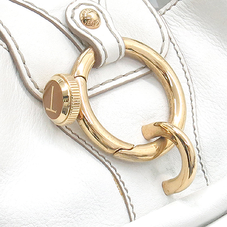 Tod's(����) ������ ���� ��Ʈ�� �̹���4 - ���̺��� �߰���ǰ