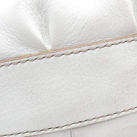 Tod's(����) ������ ���� ��Ʈ�� �̹���6 - ���̺��� �߰���ǰ