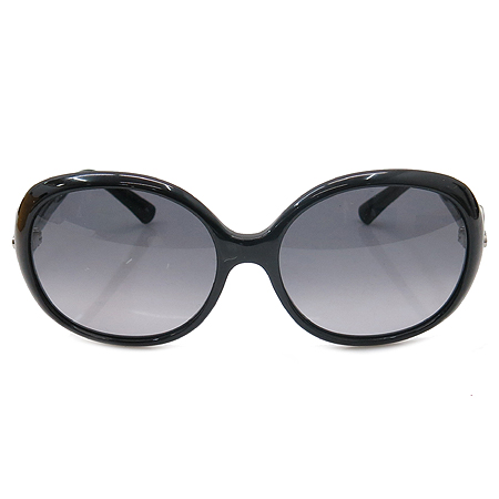 Fendi(���) FS5075 ���� ��Ʈ ��� ���� ���� ���۶� �̹���3 - ���̺��� �߰���ǰ