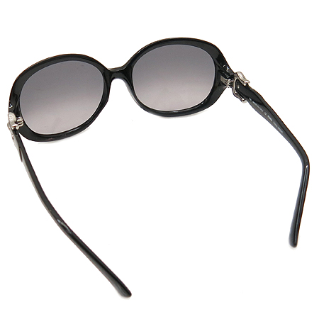 Fendi(���) FS5075 ���� ��Ʈ ��� ���� ���� ���۶� �̹���4 - ���̺��� �߰���ǰ