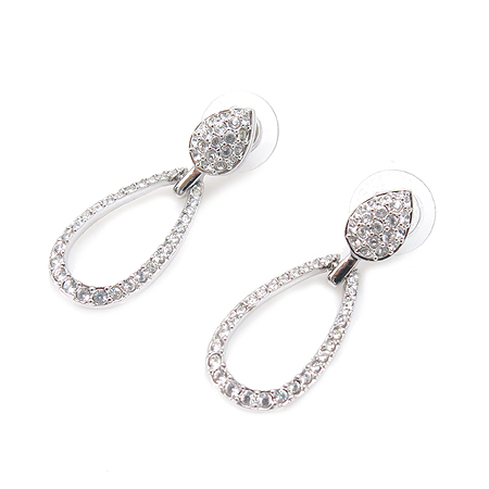 Swarovski(���ͷκ꽺Ű) ����� ũ����Ż ��� �Ͱ��� [��������] �̹���3 - ���̺��� �߰���ǰ