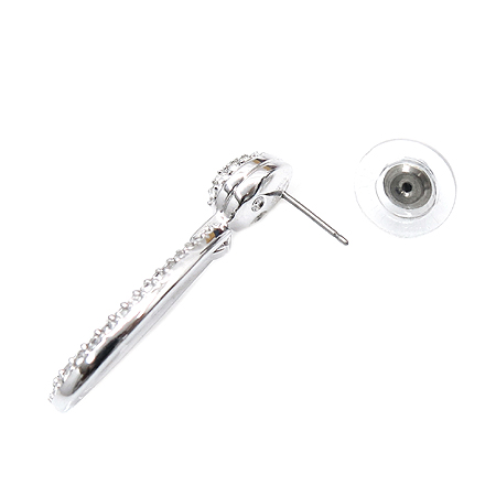 Swarovski(���ͷκ꽺Ű) ����� ũ����Ż ��� �Ͱ��� [��������] �̹���4 - ���̺��� �߰���ǰ