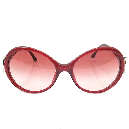 Anna Sui(�ȳ�����) AS64403 ���� ���۶� �̹���3 - ���̺��� �߰���ǰ