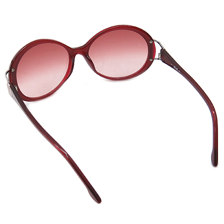 Anna Sui(�ȳ�����) AS64403 ���� ���۶� �̹���4 - ���̺��� �߰���ǰ
