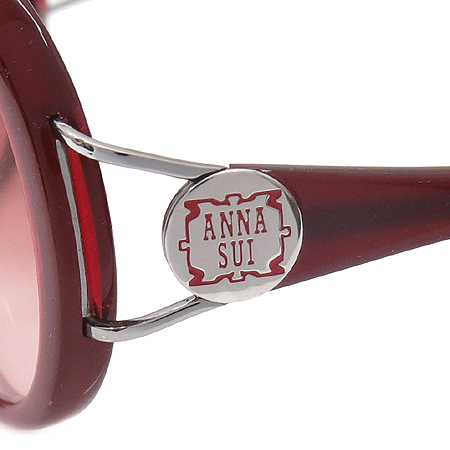 Anna Sui(�ȳ�����) AS64403 ���� ���۶� �̹���5 - ���̺��� �߰���ǰ