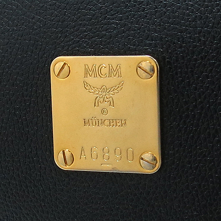 MCM(������) ���� �ΰ� ���� ���� ����� �̹���3 - ���̺��� �߰���ǰ