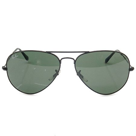 RAY-BAN(���̺�) RB3025 ���� ���� ���۶� �̹���3 - ���̺��� �߰���ǰ