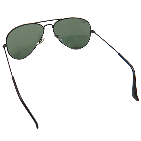 RAY-BAN(���̺�) RB3025 ���� ���� ���۶� �̹���4 - ���̺��� �߰���ǰ