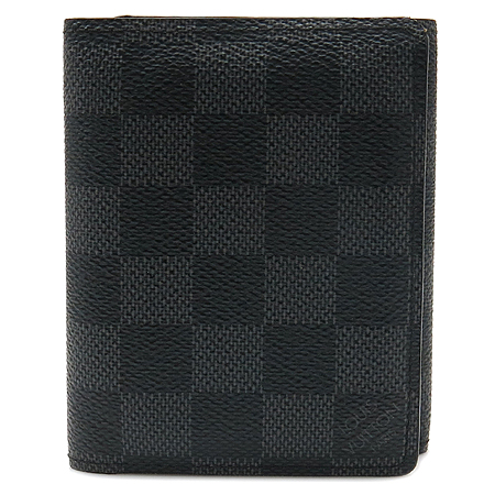 Louis Vuitton(̺) N63096 ٹ̿ ׶Ʈ ĵ Ʈ   []