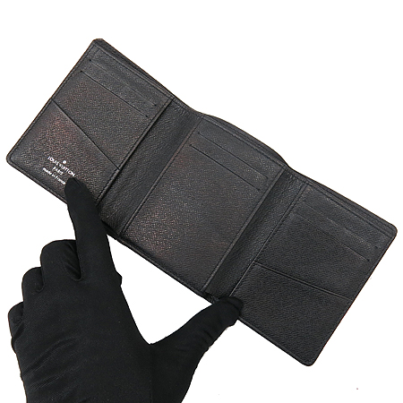 Louis Vuitton(̺) N63096 ٹ̿ ׶Ʈ ĵ Ʈ   [] ̹2 - ̺ ߰ǰ