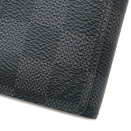 Louis Vuitton(̺) N63096 ٹ̿ ׶Ʈ ĵ Ʈ   [] ̹3 - ̺ ߰ǰ