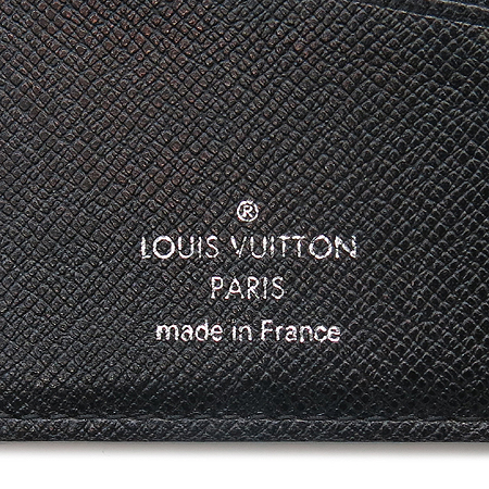 Louis Vuitton(̺) N63096 ٹ̿ ׶Ʈ ĵ Ʈ   [] ̹4 - ̺ ߰ǰ