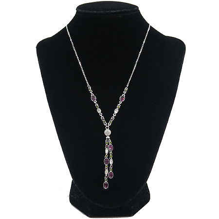 ���ͷκ꽺Ű  �����