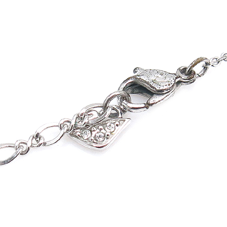 Swarovski(���ͷκ꽺Ű) ��Ƽ �÷� ũ����Ż ��� ����� �̹���4 - ���̺��� �߰���ǰ