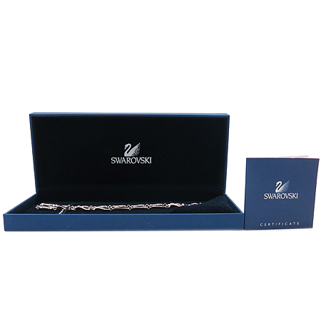 Swarovski(���ͷκ꽺Ű) �÷ο� ũ����Ż ��� ����� [��������] �̹���2 - ���̺��� �߰���ǰ