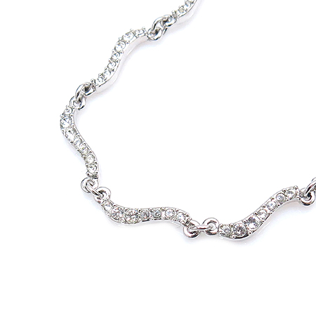 Swarovski(���ͷκ꽺Ű) �÷ο� ũ����Ż ��� ����� [��������] �̹���3 - ���̺��� �߰���ǰ
