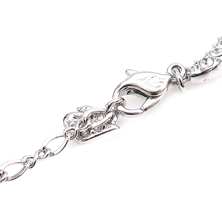 Swarovski(���ͷκ꽺Ű) �÷ο� ũ����Ż ��� ����� [��������] �̹���4 - ���̺��� �߰���ǰ