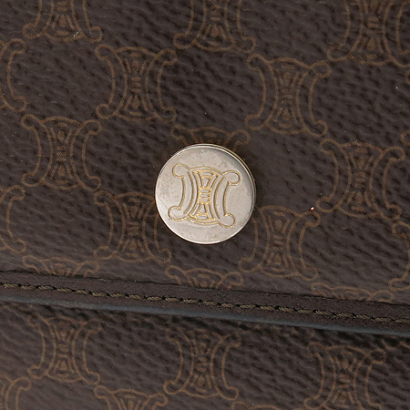 Celine(������) ������ PVC ������ �̹���2 - ���̺��� �߰���ǰ