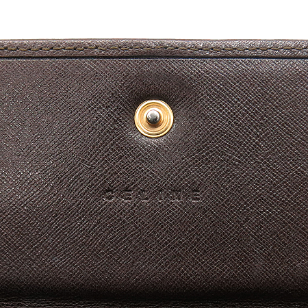 Celine(������) ������ PVC ������ �̹���4 - ���̺��� �߰���ǰ