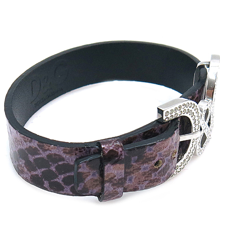 D&G(��ü&���ٳ�) ���� �ΰ� ũ����Ż ��� ���̼� ���� ���� �̹���3 - ���̺��� �߰���ǰ