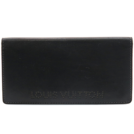 Louis Vuitton(̺) ī   