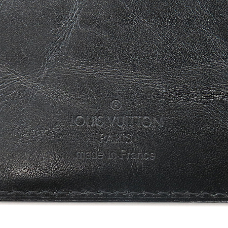 Louis Vuitton(̺) ī    ̹3 - ̺ ߰ǰ