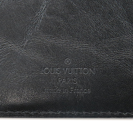 Louis Vuitton(̺) ī    ̹3 - ̺ ߰ǰ