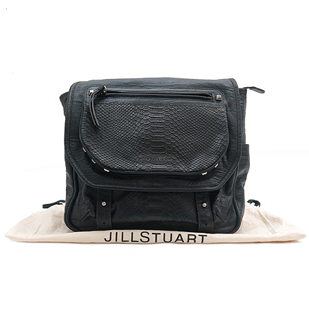 Jill Stuart(����Ʃ��Ʈ) ���� ũ��Ŀ���� ���� ���͵� ��� ���� �̹���2 - ���̺��� �߰���ǰ