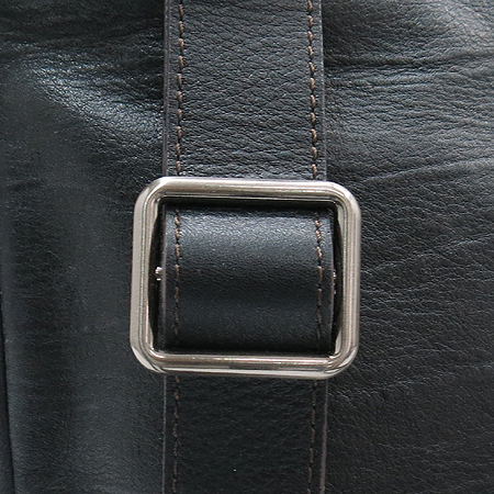 Jill Stuart(����Ʃ��Ʈ) ���� ũ��Ŀ���� ���� ���͵� ��� ���� �̹���4 - ���̺��� �߰���ǰ