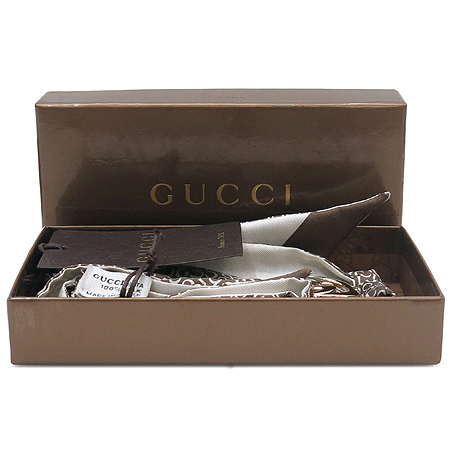 Gucci(����) 251009 GG ����ΰ� �ڶ� ��ī�� �̹���2 - ���̺��� �߰���ǰ