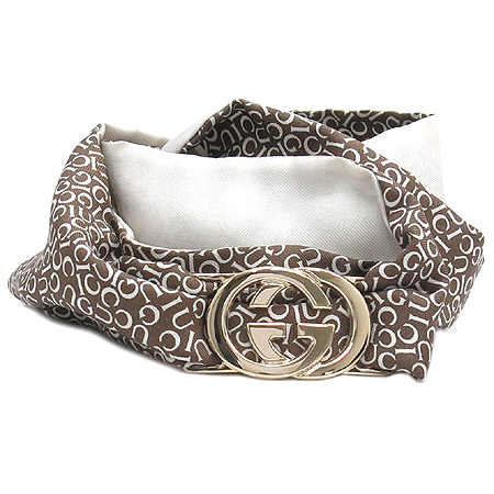 Gucci(����) 251009 GG ����ΰ� �ڶ� ��ī�� �̹���3 - ���̺��� �߰���ǰ