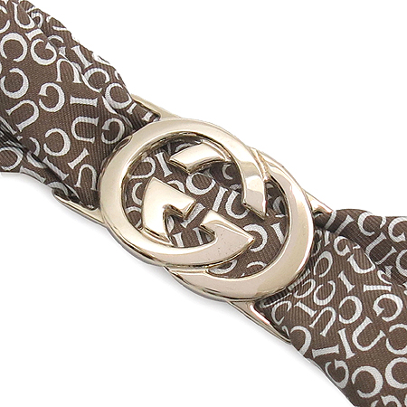 Gucci(����) 251009 GG ����ΰ� �ڶ� ��ī�� �̹���4 - ���̺��� �߰���ǰ