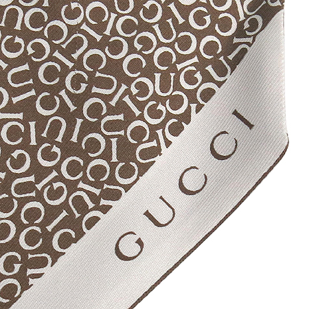 Gucci(����) 251009 GG ����ΰ� �ڶ� ��ī�� �̹���5 - ���̺��� �߰���ǰ