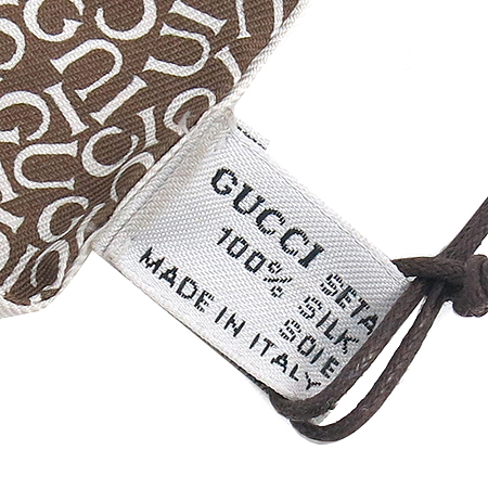 Gucci(����) 251009 GG ����ΰ� �ڶ� ��ī�� �̹���6 - ���̺��� �߰���ǰ